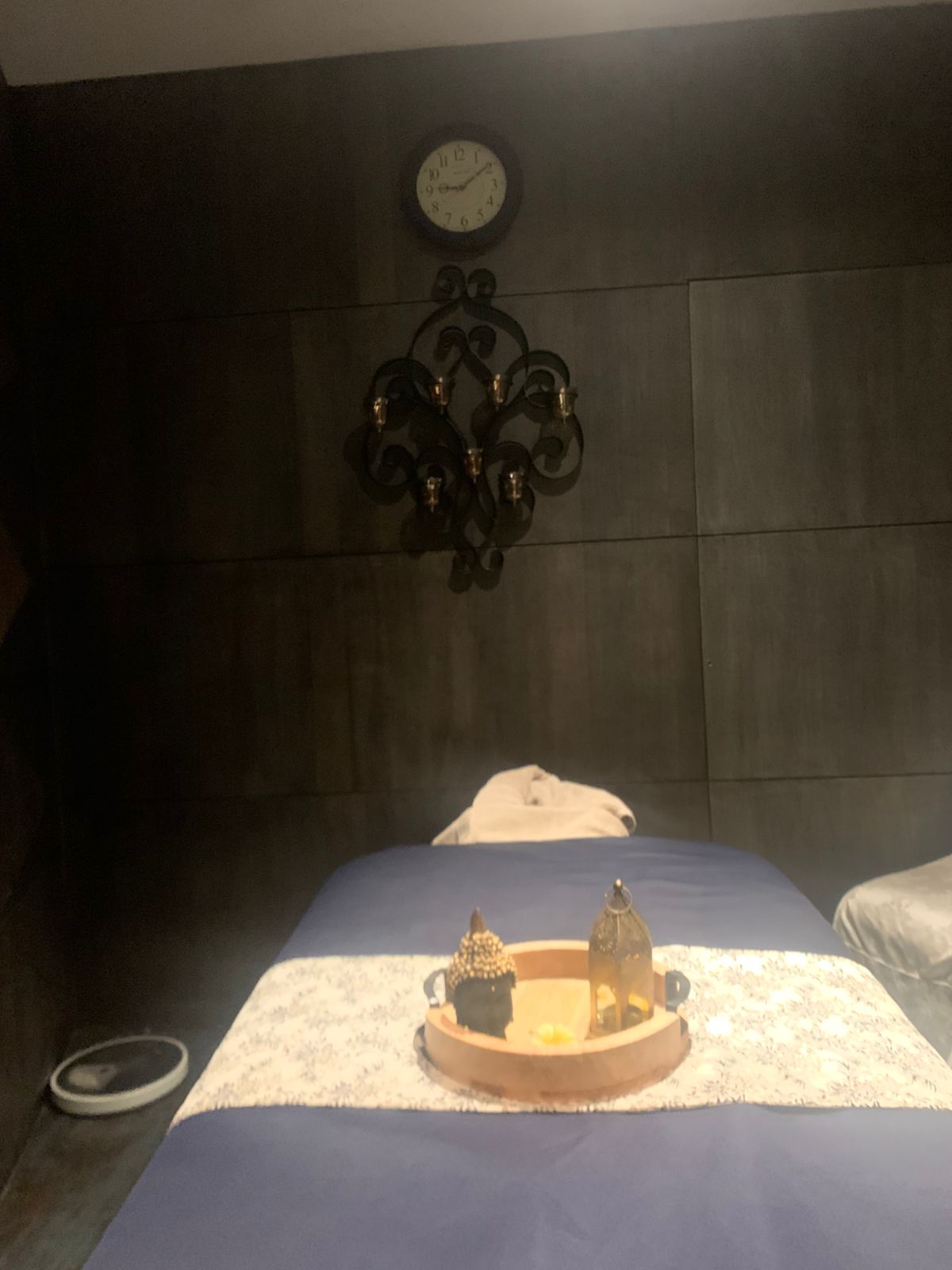 R3 Spa - Shimla photo 1